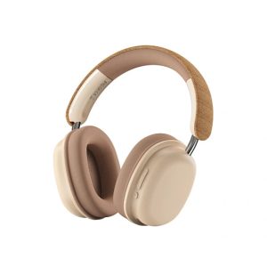 WiWU Elite HiFi Stereo Wireless Gaming Headset (T-05)