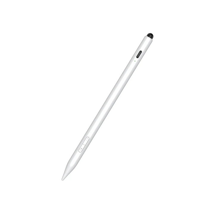 WiWU Pencil S-04 — Universal Precision Stylus for All Touchscreens