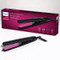 Philips Hair Straightener HP8401/00