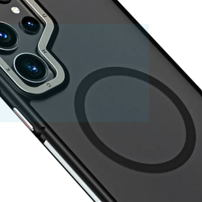 Youngkit Rock Sand Case