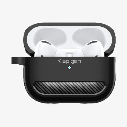 AirPods Pro 2 Case