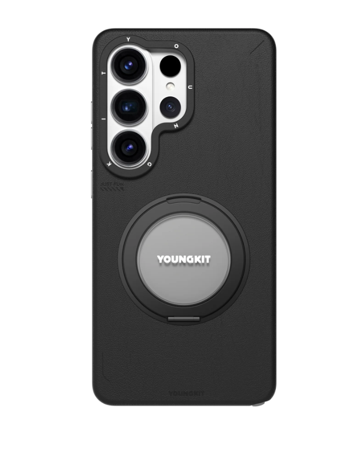 Samsung S26 ultra Youngkit Case