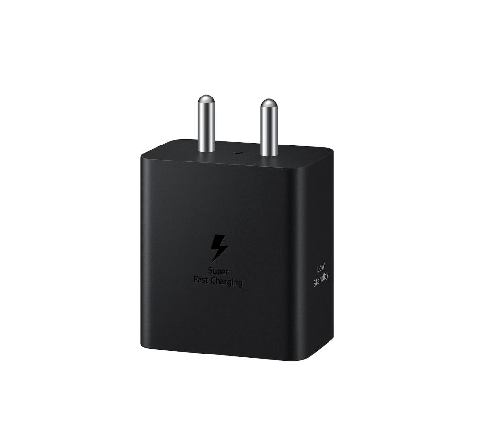 Samsung 45 W Type-C Travel Adaptor Without Cable Vietnam